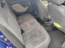 Renault Logan 2016 года