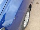 Renault Logan 2016 года