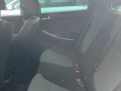 Hyundai Accent 2012 года