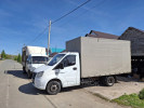 ГАЗ ГАЗель NEXT 2013 года