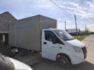 ГАЗ ГАЗель NEXT 2013 года