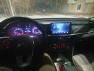 Kia K5 2019 года