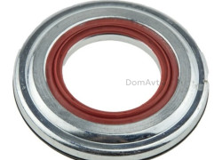 Подшивник опоры чашки Camry 20/30/40/50