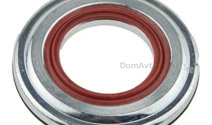 Подшивник опоры чашки Camry 20/30/40/50