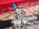 Рулевая рейка Camry 30/40