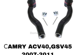 Наконечник рулевой Camry 40