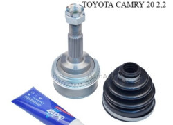 Граната наружная Toyota Camry 10/20