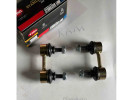 Передние серьги Toyota Carina E