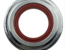 Подшивник опоры чашки Camry 20/30/40/50