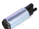 Бензонасос MPU 102 GS300