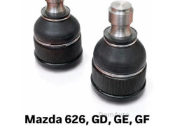 Шаровая опора Mazda 626/GD/GE/GF