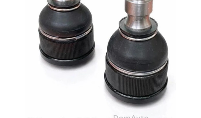 Шаровая опора Mazda 626/GD/GE/GF