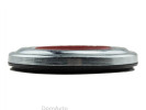 Подшивник опоры чашки Camry 20/30/40/50