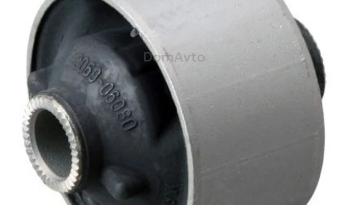 Сайлентблок переднего рычага Toyota Camry 30/40