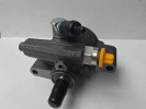 WXQP насос ГУР Carina E