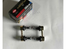 Передние серьги Toyota Carina E