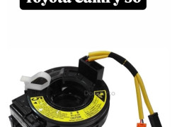 Рулевой шлейф для Camry 30