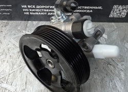 NEW AIR насос ГУР Toyota Camry 30/40