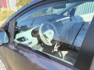 Toyota Sienna 2011 года
