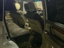 Lexus LX 2005 года