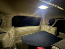 Lexus LX 2005 года