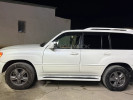 Lexus LX 2005 года
