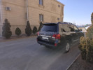 Toyota Land Cruiser 2013 года