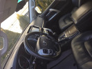 Toyota Land Cruiser 2013 года