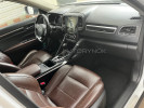 Renault Samsung QM6 2016 года