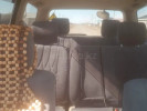 Toyota Estima 2004 года