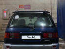 Toyota Ipsum 1996 года
