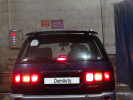 Toyota Ipsum 1996 года
