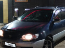 Toyota Ipsum 1996 года
