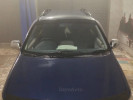 Toyota Ipsum 1996 года