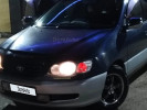 Toyota Ipsum 1996 года