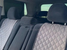 Toyota Vellfire 2010 года