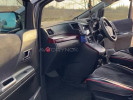 Toyota Vellfire 2010 года