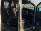 Toyota Vellfire 2010 года