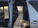 Toyota Vellfire 2010 года