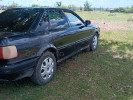 Audi 80 1994 года