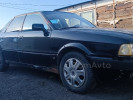 Audi 80 1994 года
