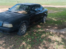 Audi 80 1994 года