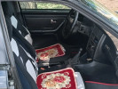 Audi 80 1994 года