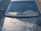 Audi 80 1994 года
