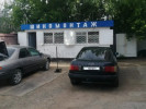 Audi 80 1994 года