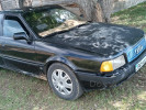Audi 80 1994 года