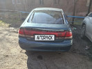 Mazda 626 1993 года
