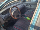Mazda 626 1993 года