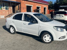 Chevrolet Nexia 2020 года