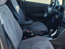 Chevrolet Tracker 2015 года